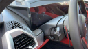 Thumbnail image of 2024 BMW XM at BillPearceBmw of Reno, NV