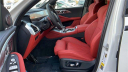 Thumbnail image of 2024 BMW XM at BillPearceBmw of Reno, NV