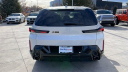 Thumbnail image of 2024 BMW XM at BillPearceBmw of Reno, NV
