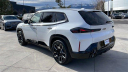 Thumbnail image of 2024 BMW XM at BillPearceBmw of Reno, NV