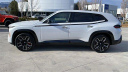 Thumbnail image of 2024 BMW XM at BillPearceBmw of Reno, NV