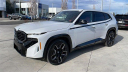 Thumbnail image of 2024 BMW XM at BillPearceBmw of Reno, NV