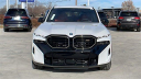 Thumbnail image of 2024 BMW XM at BillPearceBmw of Reno, NV
