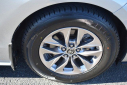 Thumbnail image of 2021 Toyota Sienna at Toyota Of Fox Lake - NEW