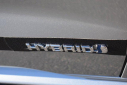 Thumbnail image of 2021 Toyota Sienna at Toyota Of Fox Lake - NEW