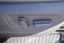 Thumbnail image of 2021 Toyota Sienna at Toyota Of Fox Lake - NEW