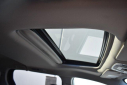 Thumbnail image of 2021 Toyota Sienna at Toyota Of Fox Lake - NEW