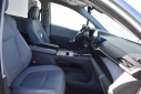 2021 Toyota Sienna XLE 8-Passenger at Toyota Of Fox Lake - NEW