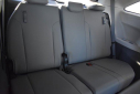 Thumbnail image of 2021 Toyota Sienna at Toyota Of Fox Lake - NEW