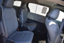 Thumbnail image of 2021 Toyota Sienna at Toyota Of Fox Lake - NEW