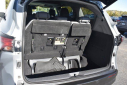 Thumbnail image of 2021 Toyota Sienna at Toyota Of Fox Lake - NEW
