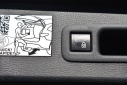 Thumbnail image of 2021 Toyota Sienna at Toyota Of Fox Lake - NEW