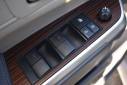Thumbnail image of 2021 Toyota Sienna at Toyota Of Fox Lake - NEW