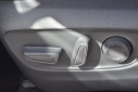 Thumbnail image of 2021 Toyota Sienna at Toyota Of Fox Lake - NEW