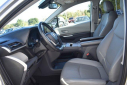 Thumbnail image of 2021 Toyota Sienna at Toyota Of Fox Lake - NEW