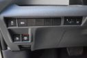 Thumbnail image of 2021 Toyota Sienna at Toyota Of Fox Lake - NEW