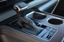 Thumbnail image of 2021 Toyota Sienna at Toyota Of Fox Lake - NEW