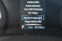 Thumbnail image of 2021 Toyota Sienna at Toyota Of Fox Lake - NEW