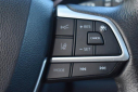 Thumbnail image of 2021 Toyota Sienna at Toyota Of Fox Lake - NEW
