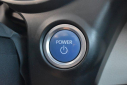 Thumbnail image of 2021 Toyota Sienna at Toyota Of Fox Lake - NEW