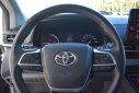 Thumbnail image of 2021 Toyota Sienna at Toyota Of Fox Lake - NEW