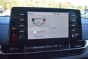 Thumbnail image of 2021 Toyota Sienna at Toyota Of Fox Lake - NEW