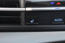 Thumbnail image of 2021 Toyota Sienna at Toyota Of Fox Lake - NEW