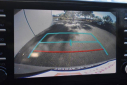 Thumbnail image of 2021 Toyota Sienna at Toyota Of Fox Lake - NEW