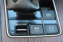 Thumbnail image of 2021 Toyota Sienna at Toyota Of Fox Lake - NEW