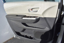 Thumbnail image of 2021 Toyota Sienna at Toyota Of Fox Lake - NEW