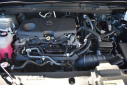 Thumbnail image of 2021 Toyota Sienna at Toyota Of Fox Lake - NEW