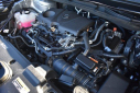 Thumbnail image of 2021 Toyota Sienna at Toyota Of Fox Lake - NEW