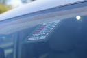 Thumbnail image of 2021 Toyota Sienna at Toyota Of Fox Lake - NEW