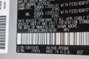 Thumbnail image of 2021 Toyota Sienna at Toyota Of Fox Lake - NEW