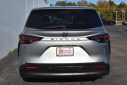 Thumbnail image of 2021 Toyota Sienna at Toyota Of Fox Lake - NEW