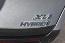 Thumbnail image of 2021 Toyota Sienna at Toyota Of Fox Lake - NEW