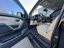 2016 Nissan Titan XD SV at AR MOTORSPORTS