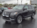 Thumbnail image of 2020 Lincoln Navigator at Lincoln Of Cincinnati