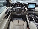 2020 Lincoln Navigator Reserve at Lincoln Of Cincinnati