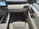 Thumbnail image of 2020 Lincoln Navigator at Lincoln Of Cincinnati