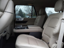 Thumbnail image of 2020 Lincoln Navigator at Lincoln Of Cincinnati