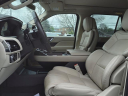 Thumbnail image of 2020 Lincoln Navigator at Lincoln Of Cincinnati