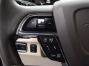 Thumbnail image of 2020 Lincoln Navigator at Lincoln Of Cincinnati
