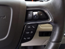 Thumbnail image of 2020 Lincoln Navigator at Lincoln Of Cincinnati