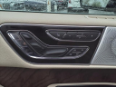Thumbnail image of 2020 Lincoln Navigator at Lincoln Of Cincinnati