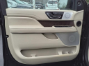 Thumbnail image of 2020 Lincoln Navigator at Lincoln Of Cincinnati