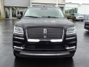 Thumbnail image of 2020 Lincoln Navigator at Lincoln Of Cincinnati