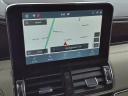 Thumbnail image of 2020 Lincoln Navigator at Lincoln Of Cincinnati