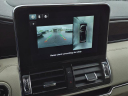 Thumbnail image of 2020 Lincoln Navigator at Lincoln Of Cincinnati