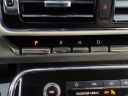 Thumbnail image of 2020 Lincoln Navigator at Lincoln Of Cincinnati